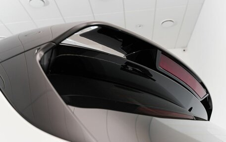 Haval Jolion, 2025 год, 2 349 000 рублей, 7 фотография