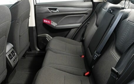Haval Jolion, 2025 год, 2 349 000 рублей, 18 фотография