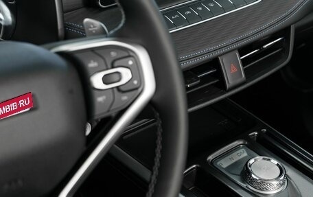 Haval Jolion, 2025 год, 2 349 000 рублей, 14 фотография