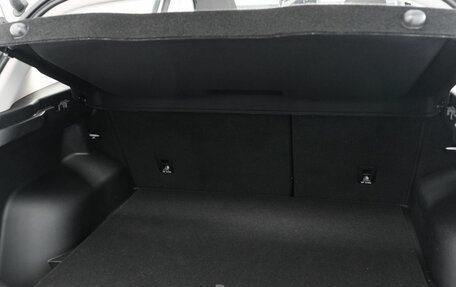 Haval Jolion, 2025 год, 2 349 000 рублей, 19 фотография