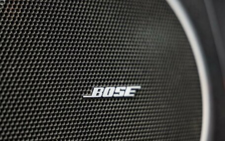 Mazda 6, 2008 год, 750 000 рублей, 13 фотография