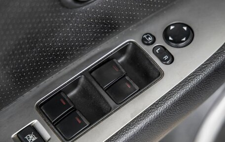 Mazda 6, 2008 год, 750 000 рублей, 14 фотография