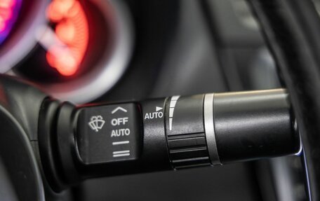 Mazda 6, 2008 год, 750 000 рублей, 20 фотография