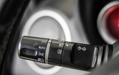 Mazda 6, 2008 год, 750 000 рублей, 17 фотография