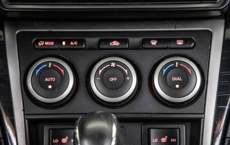 Mazda 6, 2008 год, 750 000 рублей, 32 фотография