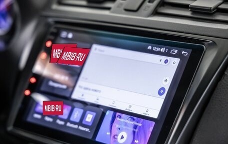 Mazda 6, 2008 год, 750 000 рублей, 28 фотография