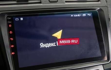 Mazda 6, 2008 год, 750 000 рублей, 30 фотография