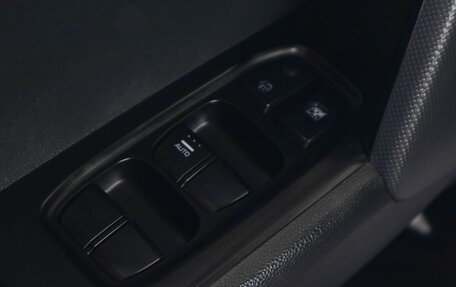 Hyundai Creta I рестайлинг, 2017 год, 1 799 000 рублей, 20 фотография