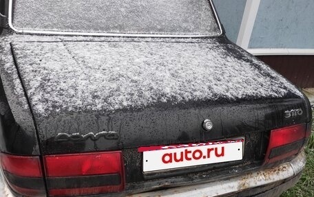 ГАЗ 3110 «Волга», 2001 год, 80 000 рублей, 3 фотография