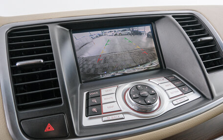 Nissan Teana, 2012 год, 1 299 000 рублей, 16 фотография