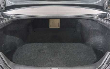 Nissan Teana, 2012 год, 1 299 000 рублей, 23 фотография