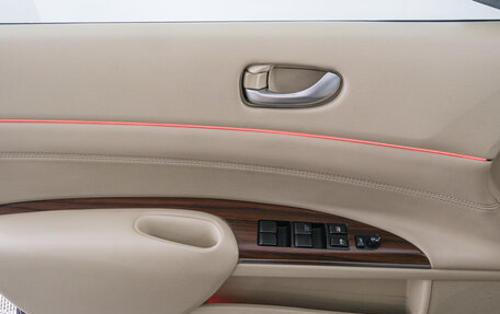 Nissan Teana, 2012 год, 1 299 000 рублей, 20 фотография