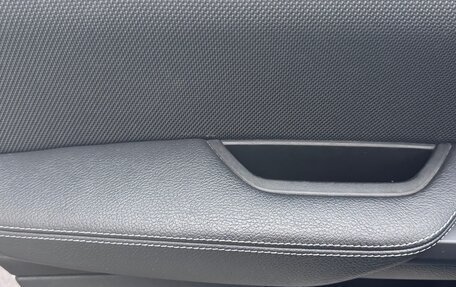 BMW X4, 2015 год, 2 800 000 рублей, 23 фотография