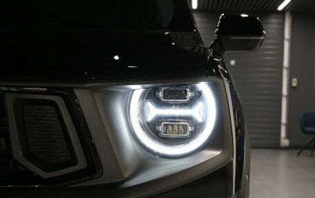 Haval H7, 2025 год, 3 949 000 рублей, 7 фотография