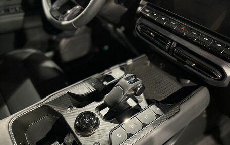 Haval H7, 2025 год, 3 949 000 рублей, 13 фотография