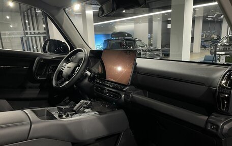 Haval H7, 2025 год, 3 949 000 рублей, 12 фотография