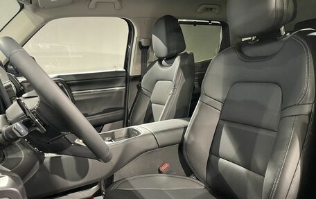 Haval H7, 2025 год, 3 949 000 рублей, 10 фотография