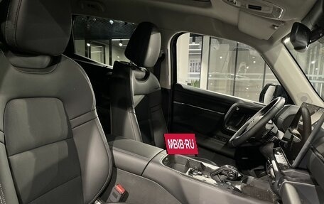 Haval H7, 2025 год, 3 949 000 рублей, 14 фотография