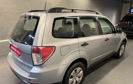 Subaru Forester, 2012 год, 949 000 рублей, 4 фотография