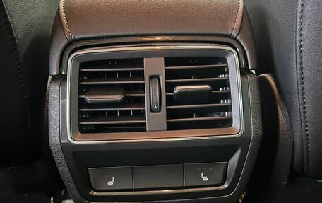 Skoda Karoq I, 2020 год, 2 545 000 рублей, 16 фотография