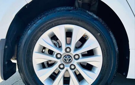 Toyota Corolla, 2021 год, 1 494 999 рублей, 20 фотография