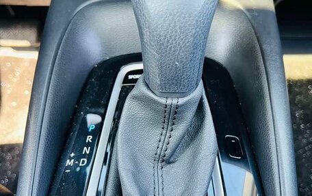 Toyota Corolla, 2021 год, 1 494 999 рублей, 17 фотография