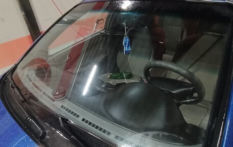 Chevrolet Lacetti, 2008 год, 350 000 рублей, 9 фотография