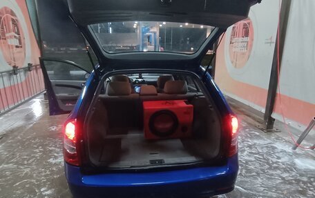 Chevrolet Lacetti, 2008 год, 350 000 рублей, 10 фотография