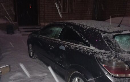 Opel Astra H, 2011 год, 450 000 рублей, 6 фотография