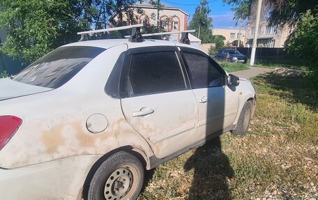 Datsun on-DO I рестайлинг, 2016 год, 220 000 рублей, 5 фотография