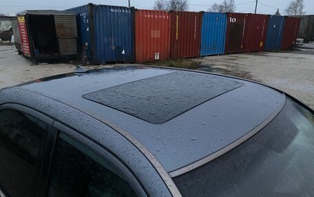 Mercedes-Benz E-Класс, 1999 год, 500 000 рублей, 23 фотография