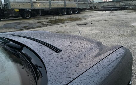 Mercedes-Benz E-Класс, 1999 год, 500 000 рублей, 22 фотография