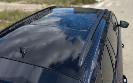 Skoda Kodiaq I, 2018 год, 3 600 000 рублей, 12 фотография