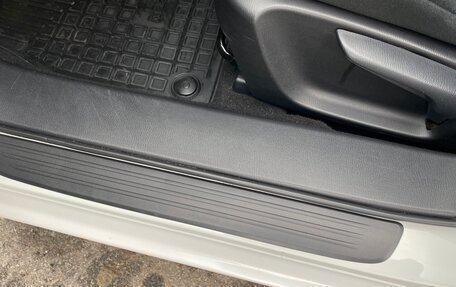 Mazda 6, 2016 год, 2 000 000 рублей, 15 фотография