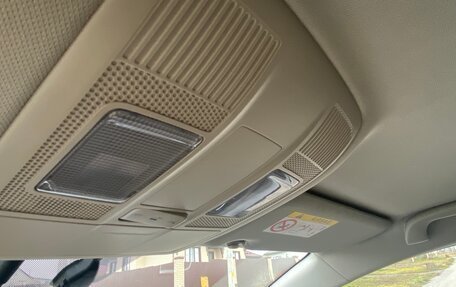 Mazda 6, 2016 год, 2 000 000 рублей, 21 фотография