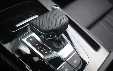 Audi Q5, 2025 год, 6 300 000 рублей, 21 фотография