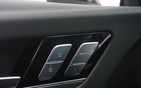 Audi Q5, 2025 год, 6 300 000 рублей, 20 фотография