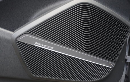 Audi Q5, 2025 год, 6 300 000 рублей, 18 фотография