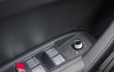 Audi Q5, 2025 год, 6 300 000 рублей, 19 фотография