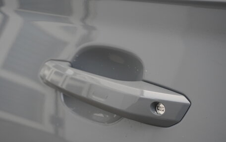 Audi Q5, 2025 год, 6 300 000 рублей, 30 фотография