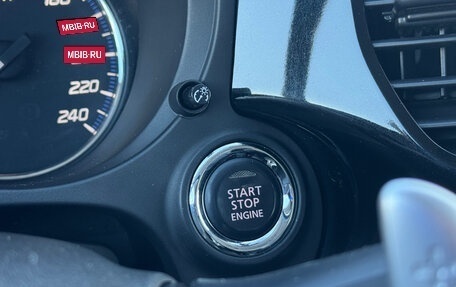 Mitsubishi Outlander III рестайлинг 3, 2012 год, 1 599 000 рублей, 23 фотография