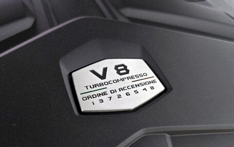 Lamborghini Urus I, 2024 год, 31 500 000 рублей, 6 фотография