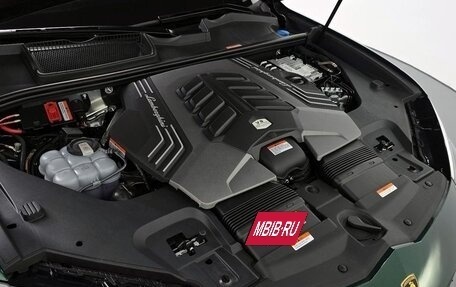 Lamborghini Urus I, 2024 год, 31 500 000 рублей, 5 фотография