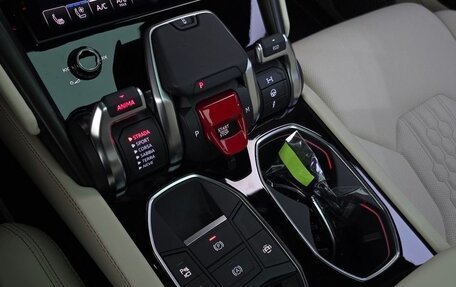 Lamborghini Urus I, 2024 год, 31 500 000 рублей, 17 фотография