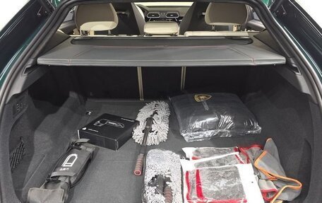 Lamborghini Urus I, 2024 год, 31 500 000 рублей, 19 фотография