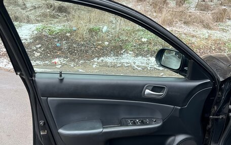 Honda Accord VII рестайлинг, 2006 год, 1 150 000 рублей, 6 фотография