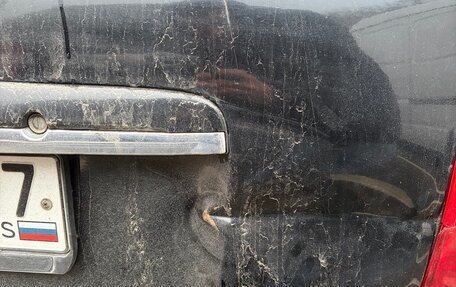 KIA Sportage II, 2006 год, 950 000 рублей, 8 фотография