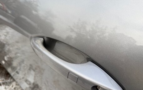 Haval F7x I, 2021 год, 1 740 000 рублей, 14 фотография