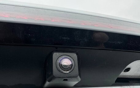 Hyundai Tucson, 2021 год, 2 925 000 рублей, 8 фотография