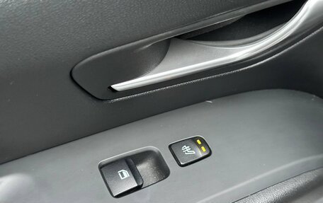 Hyundai Tucson, 2021 год, 2 925 000 рублей, 18 фотография